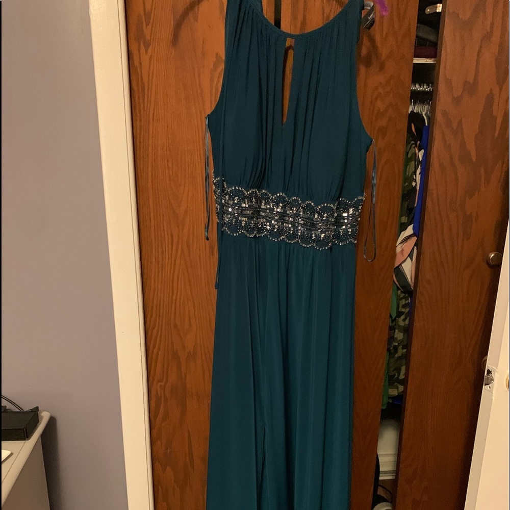 Women’s Size 20W-R & M Richards Woman